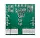 Renesas / Dialog SLG59H1005V-EVB