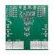 Renesas / Dialog SLG59H1126V-EVB