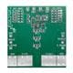 Renesas / Dialog SLG59H1127V-EVB