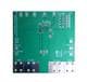 Renesas / Dialog SLG59M1714V-EVB