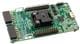 Renesas / Dialog SLG7EVBFORGE