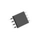Renesas / Dialog AT25FF161A-SHN-T