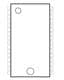 Renesas Electronics R1LP0408DSP-5SI#B1