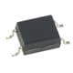 Renesas Electronics PS2801C-1-V-F3-A