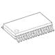 Renesas Electronics R5F10BAGLSP#U5