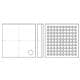 Renesas Electronics R5F571MLHDLJ#20