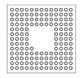 Renesas Electronics R5F566NDDDLK#20