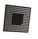 Renesas Electronics R5F571MLHDLC#20