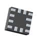 Renesas / Dialog SLG46811V