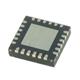 Renesas Electronics 8L30205NLGI