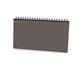 Renesas Electronics R1LV0216BSB-5SI#S1