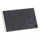 Renesas Electronics RMLV3216AGSA-5S2#AA0