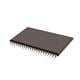 Renesas Electronics R1RW0416DSB-2LR#D1