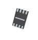Renesas / Dialog AT25SF041B-MAHD-T
