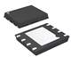 Renesas / Dialog AT25EU0081A-MAUN-T