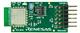 Renesas / Intersil US159-DA14531EVZ