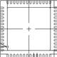 Renesas Electronics RC19013AGNG#KB0