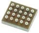 Renesas / Dialog SLG51000C