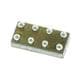 Renesas / Dialog AT45DB021E-UUN-T