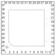 Renesas Electronics R5F11AGJANB#20