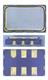 Renesas Electronics XUL525100.000000K