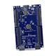 Renesas Electronics RTK7TBS1JAS00001BU