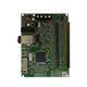 Renesas Electronics ZSC31015KITV1P1