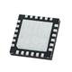 Renesas Electronics ZSSC3240CC1B
