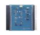 Renesas Electronics ZSSC32XX-CLOWI-PCB