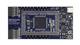 Renesas Electronics RTK7FPA8E1S00001BE