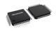 Renesas Electronics R7FA2E1A72DFL#HA0
