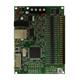 Renesas Electronics ZSSC4160EVKV1P5