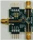 Skyworks Solutions, Inc. RFX2411-EVB