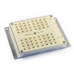 RFbeam K-TS1 ภาพที่ขยาย