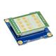RFbeam K-LD7-EVAL-RFB-01H