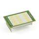 RFbeam K-LD7-RFB-00H-01