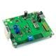 RFbeam ST100