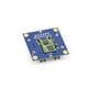 RFbeam V-LD1-EVAL-RFB-00H