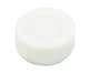 RFbeam V-LD1-LENS-RFB-01