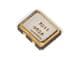 RFMi SF1186G