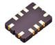 RFMi SF2040B