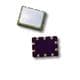RFMi SF1115A