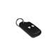 RF Solutions 110C2-433A
