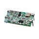 RF Solutions AM-RT14-433P