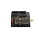 RF Solutions GAMMA-ARD