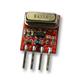 RF Solutions QAM-TX2-433