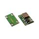 RF Solutions QAM-TX3-433