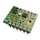 RF Solutions ZPT-4TD
