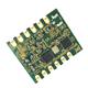 RF Solutions ZPT-8TS