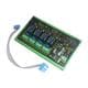 RF Solutions 725-OP